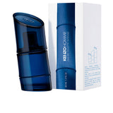 Homme Intense EDT 40ml - Kenzo