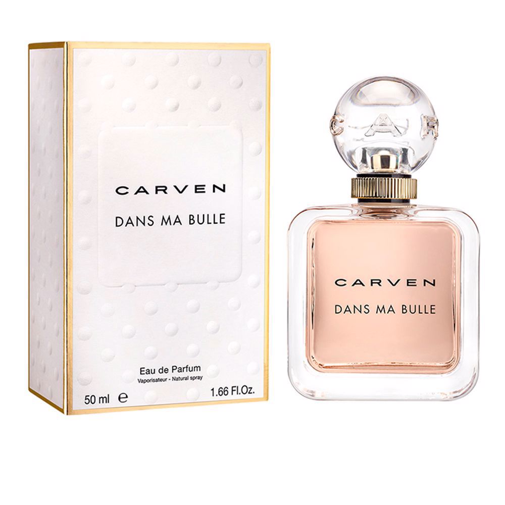 Dans Ma Bulle EDP 100ml - Carven
