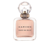 Dans Ma Bulle EDP 50ml - Carven