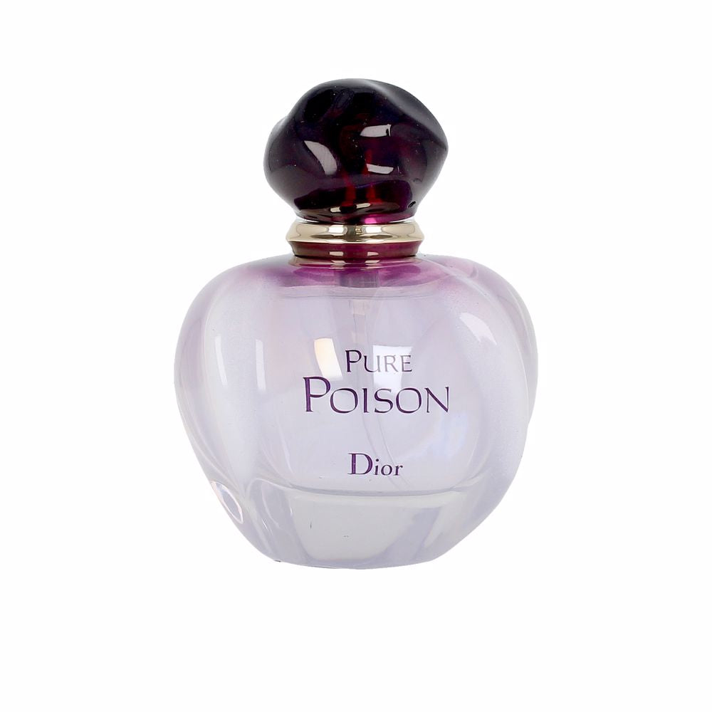 Pure Poison EDP 50ml - Dior