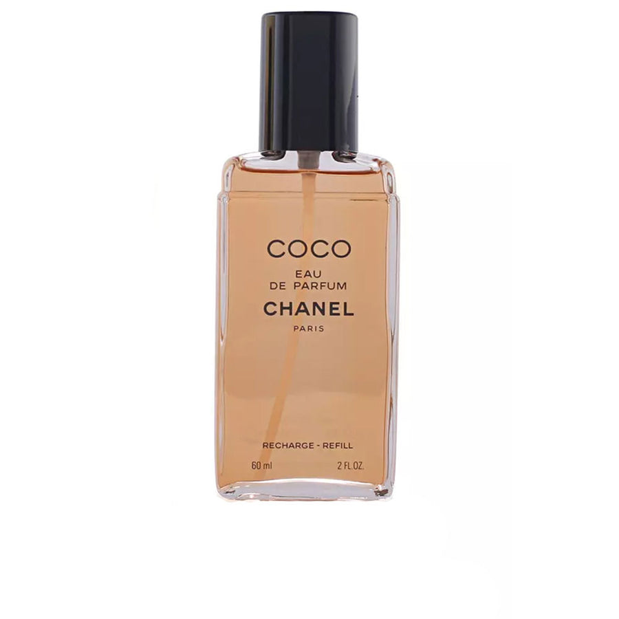 Coco Refill EDP 60ml