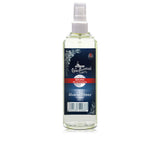 Pillow Mist Cologne 300ml - Alvarez Gómez