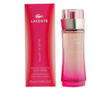 Touch of Pink EDT 30ml - Lacoste