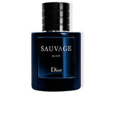 Sauvage EDP 60 ml