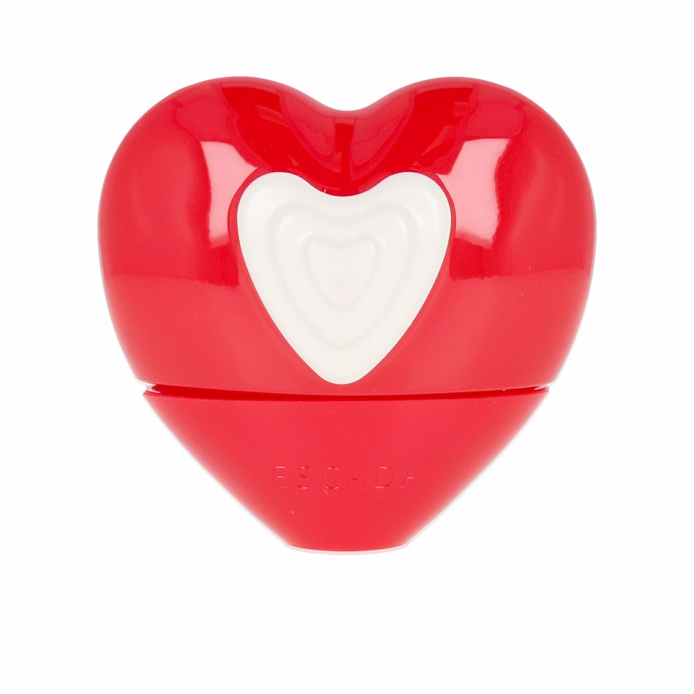 Fairy Love EDT 50ml - Escada