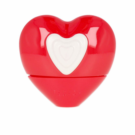 Fairy Love EDT 50 ml