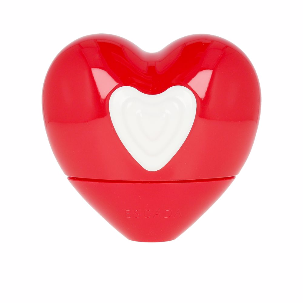 Fairy Love EDT 100ml - Escada