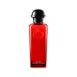 Eau de Rhubarbe Écarlate Eau de Cologne - Hermès