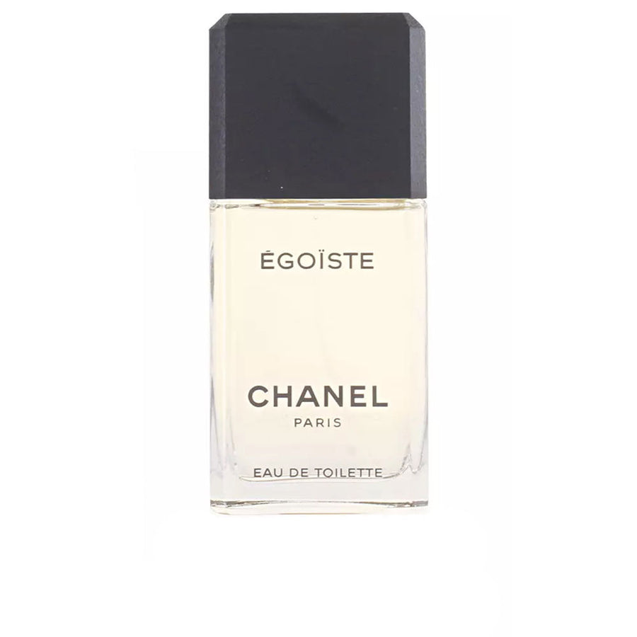 Égoïste Eau de Toilette 100ml