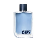 Defy EDT 100ml - Calvin Klein