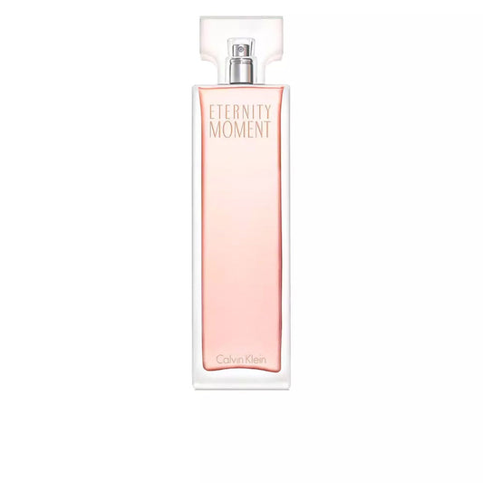 Eternity Moment EDP 100 ml