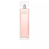 Eternity Moment EDP 100 ml