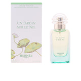 Un Jardin Sur le Nil EDT 50ml - Hermès