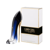 Good Girl Legère EDP 50ml - Carolina Herrera