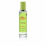 Agua De Colonia Concentrada Cologne 30 ml