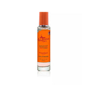 Eau D'Orange Cologne 30 ml