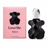 Onyx Parfum EDP 30ml - Tous