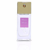 White Musk EDP 30ml - Alyssa Ashley
