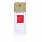 Red Berry Musk EDP 30ml - Alyssa Ashley