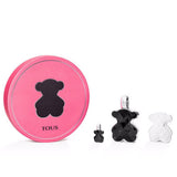 Loveme Gift Set - Tous