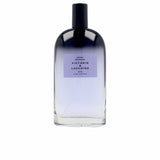 Aguas de Victorio & Lucchino Nº16 EDT 150ml - Victorio & Lucchino