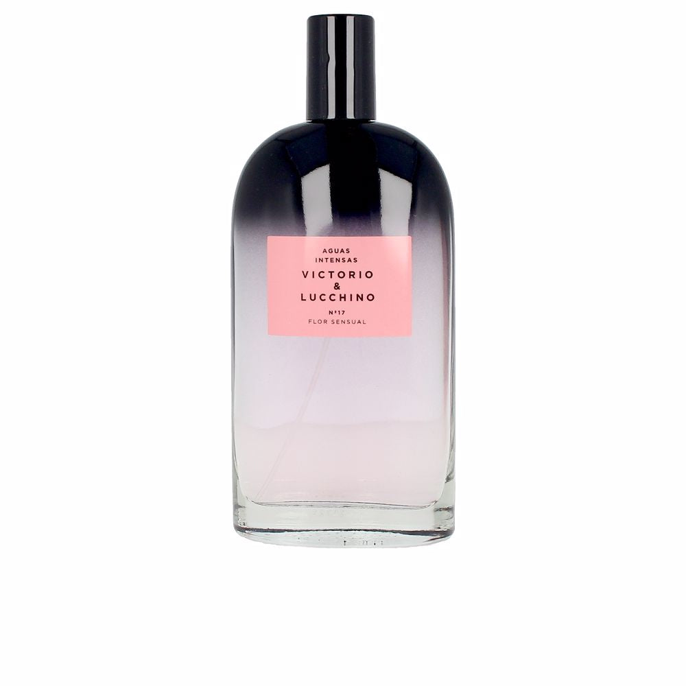 Aguas de Victorio & Lucchino Nº17 EDT 150ml - Victorio & Lucchino