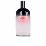Aguas de Victorio & Lucchino Nº17 EDT 150ml - Victorio & Lucchino