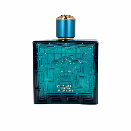 Eros Parfum Eau de Parfum 100ml - Versace