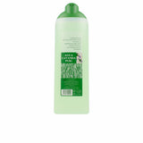 Puig Lavender Cologne 750ml - Agua Lavanda