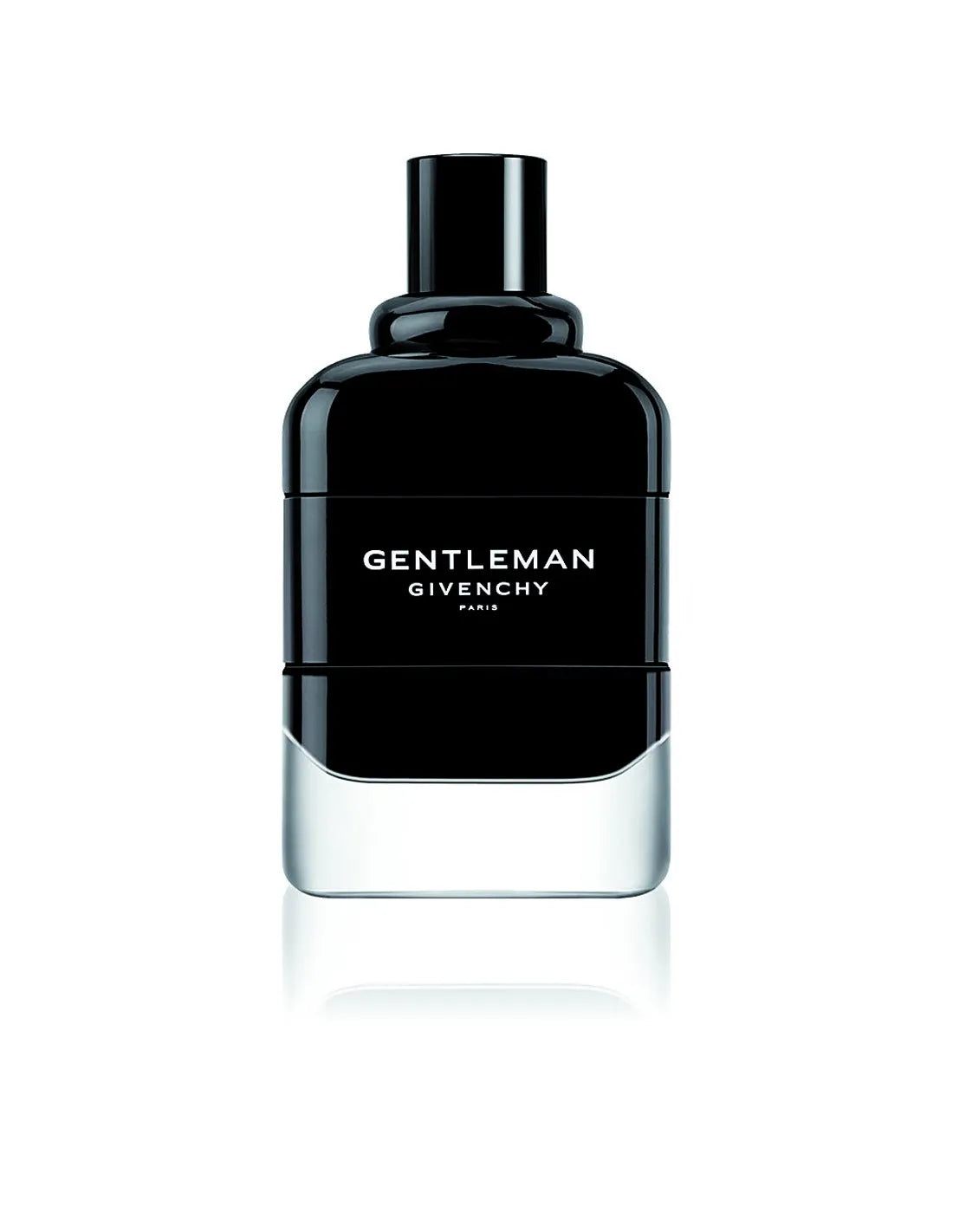 New Gentleman Eau de Parfum 100ml - Givenchy
