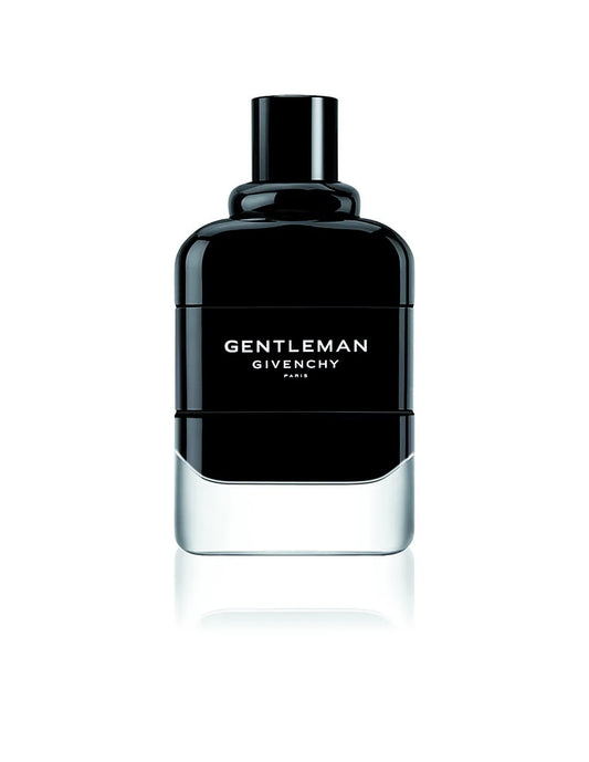 New Gentleman Eau de Parfum 100ml - Givenchy