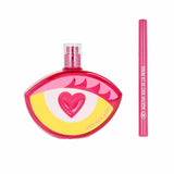 Look EDT Gift Set - Agatha Ruiz De La Prada