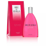 Star EDT 150ml - Agua De Sevilla
