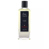 Platinum EDP 150ml - Alvarez Gómez