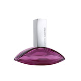 Euphoria EDP 30ml - Calvin Klein