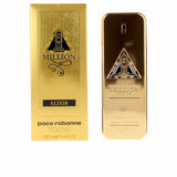 1 Million Elixir EDP 100ml - Rabanne