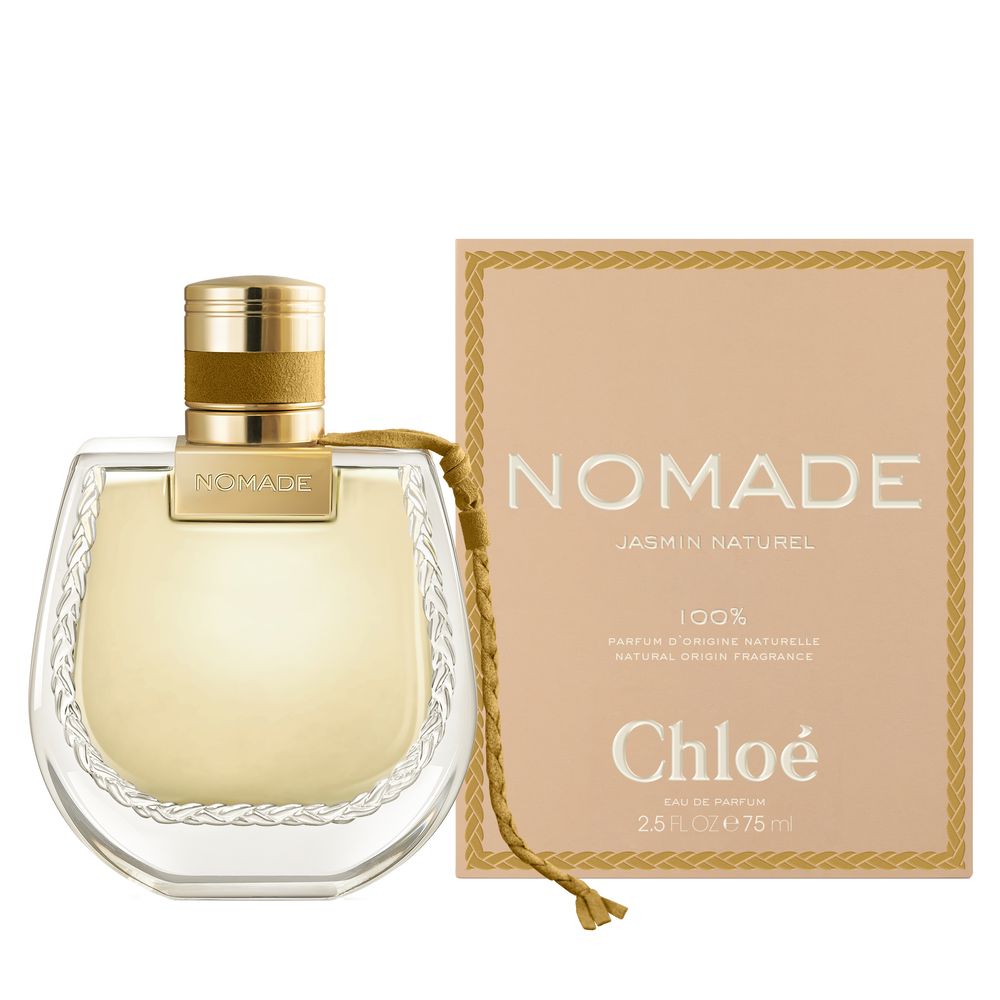 Nomade EDP 75ml - Chloé