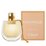 Nomade EDP 75ml - Chloé