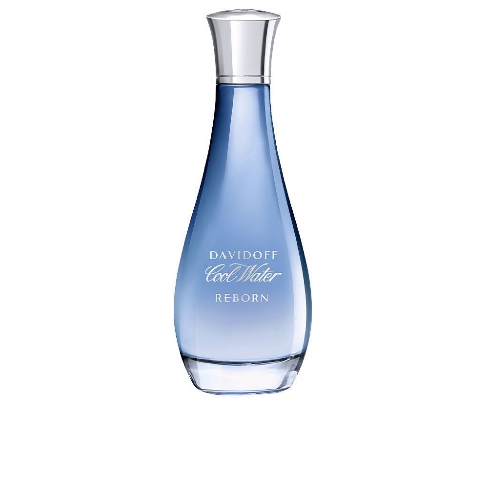 Cool Water Woman Reborn EDT 100 ml