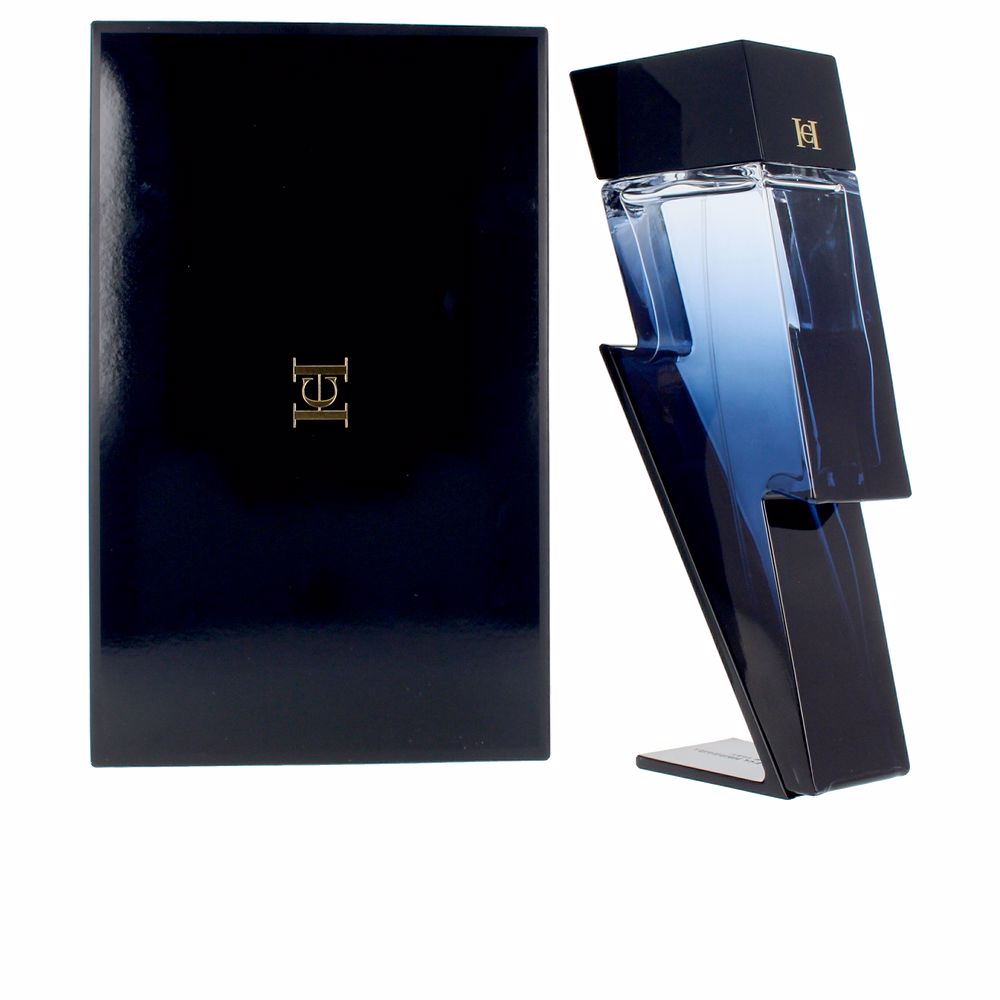 Bad Boy Cobalt EDP 150ml - Carolina Herrera