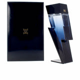 Bad Boy Cobalt EDP 150ml - Carolina Herrera