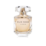 Le Parfum EDP 50ml - Elie Saab
