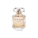 Le Parfum EDP 30ml - Elie Saab