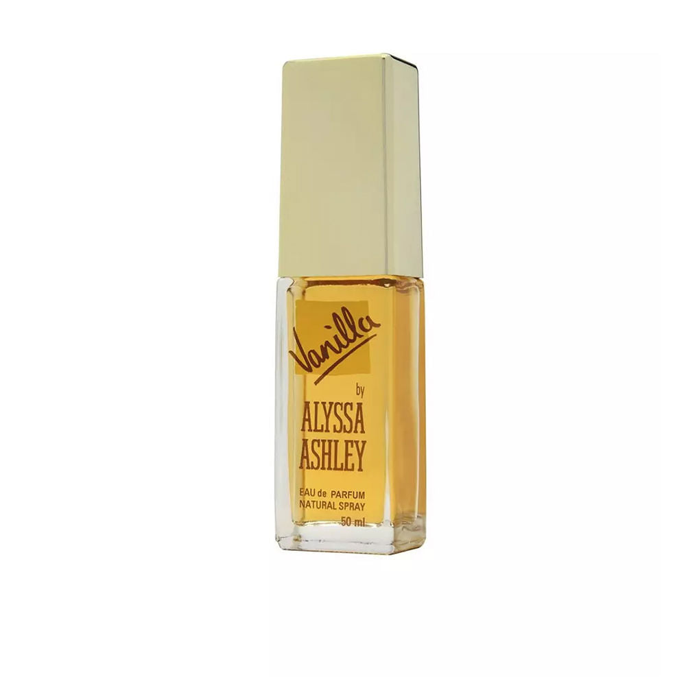 Vanilla EDT 50 ml