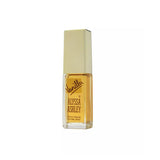 Vanilla EDT 25ml - Alyssa Ashley