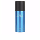 Cool Water Deodorant 150ml - Davidoff