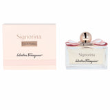 Signorina EDP 100 ml