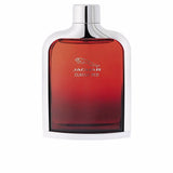 Classic Red EDT 100ml - Jaguar