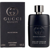 Guilty Pour Homme EDP 50 ml