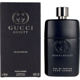 Guilty EDP 90ml - Gucci